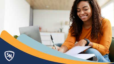 Different Study Habits: Studying Tips and Tricks