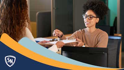 College Admissions Requirements