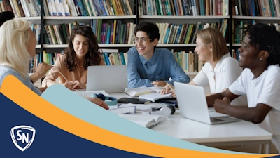 How Can Students Use AI Ethically?