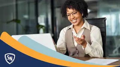 Courses in an HR Management Degree Program