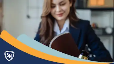 Courses in a Criminal Justice Degree Program