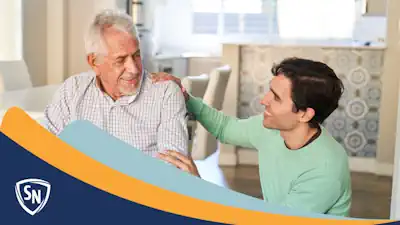 Courses in a Family Studies Degree Program