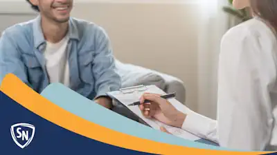 Courses in a Psychology Degree Program