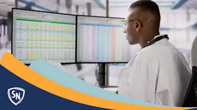 Courses in a Medical Billing and Coding Program