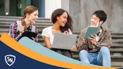 College Programs That Don’t Require a Lot of Math