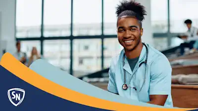 Courses in a Licensed Practical Nursing (LPN) Program