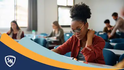 Gap Year: Programs and Alternatives Explained