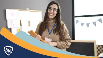 Courses in an Education Leadership & Administration Degree Program