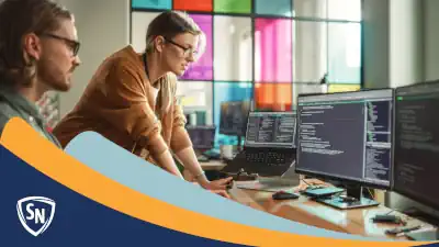 Data Science vs Data Scientist Programs: Is There a Difference?