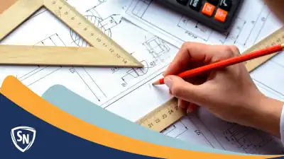 What Are the Different Types of Architects?