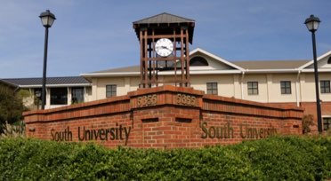 South University