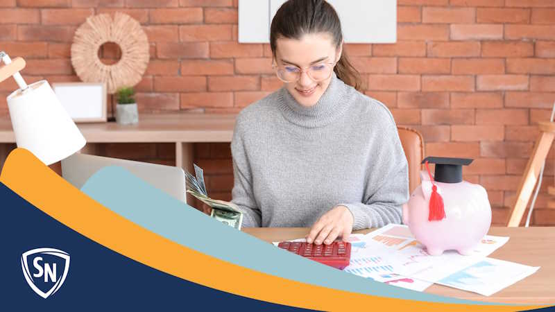 Your Complete Guide to Getting Financial Aid