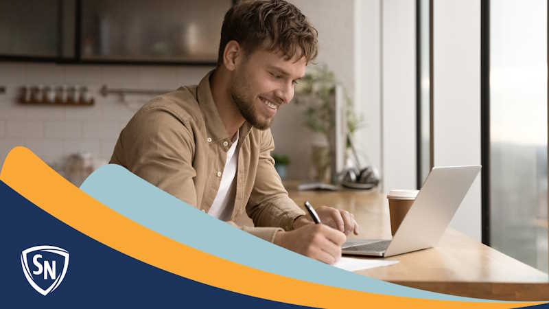 tips for college applications